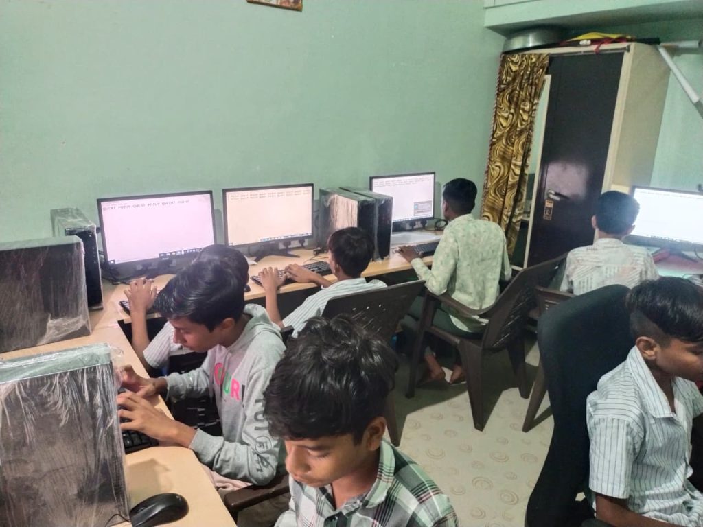 WhatsApp Image 2025-11-16 at 12.43.33 PM