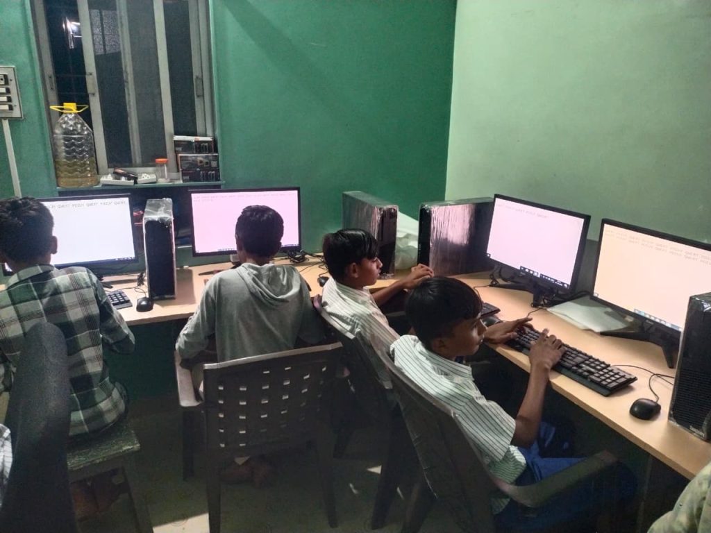 WhatsApp Image 2025-11-16 at 12.43.35 PM