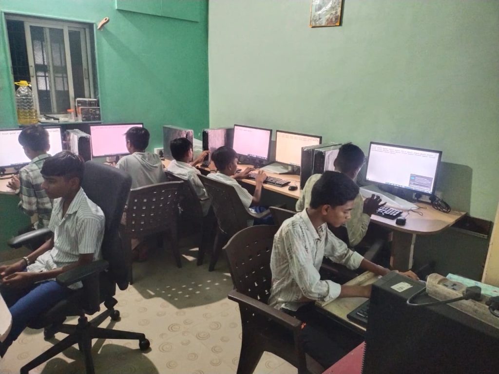 WhatsApp Image 2025-11-16 at 12.43.38 PM