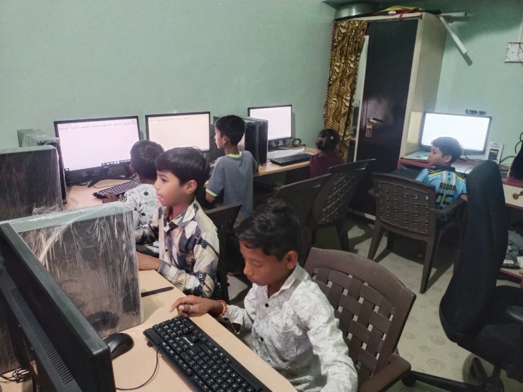 WhatsApp Image 2025-11-16 at 12.43.44 PM