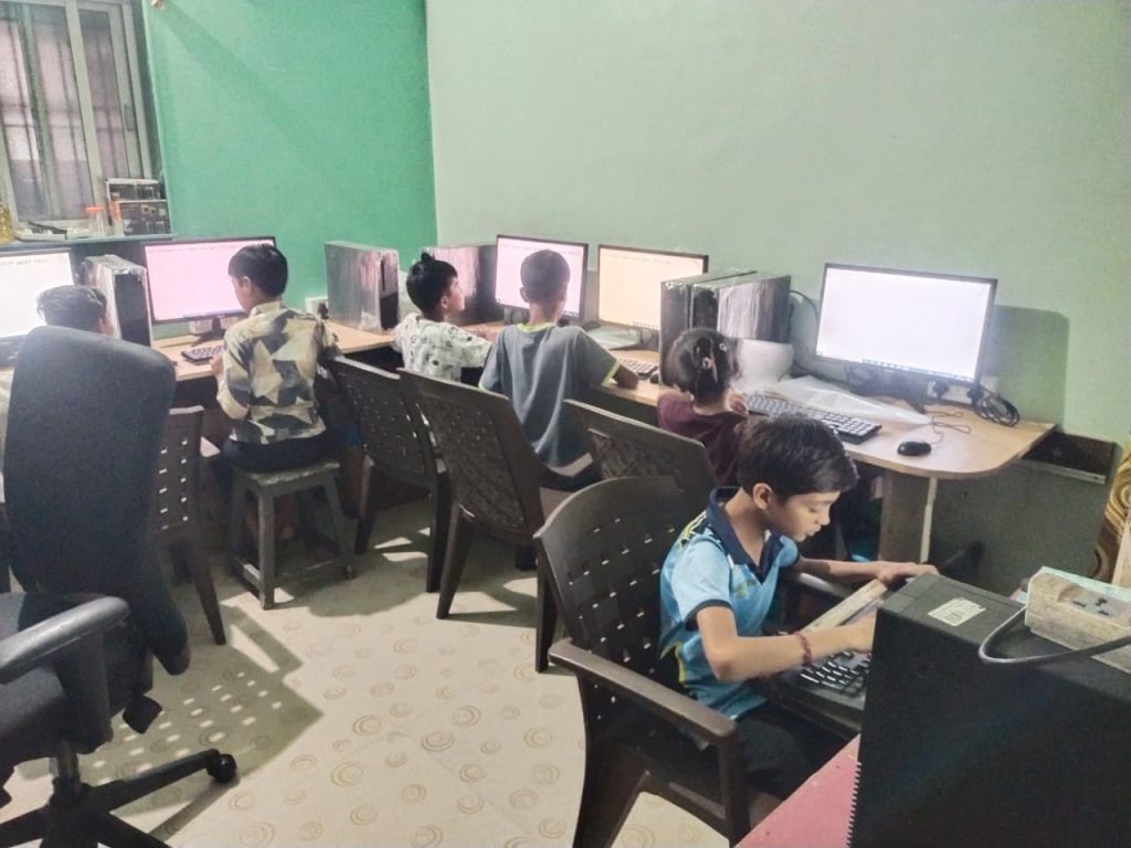 WhatsApp Image 2025-11-16 at 12.43.45 PM