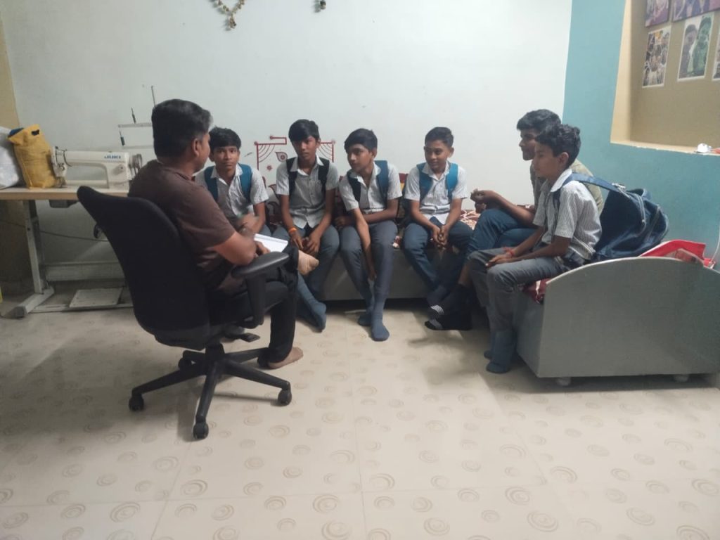 WhatsApp Image 2025-11-16 at 12.43.49 PM