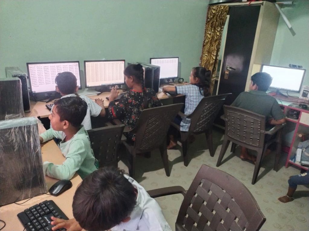 WhatsApp Image 2025-11-16 at 12.43.53 PM