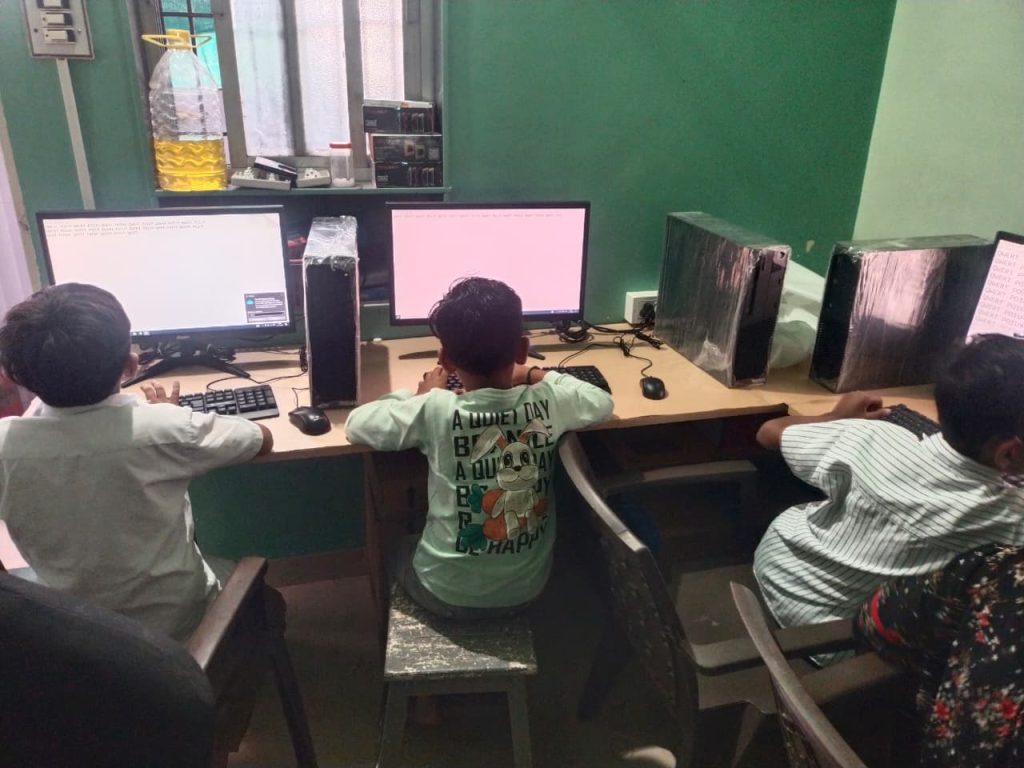 WhatsApp Image 2025-11-16 at 12.43.55 PM