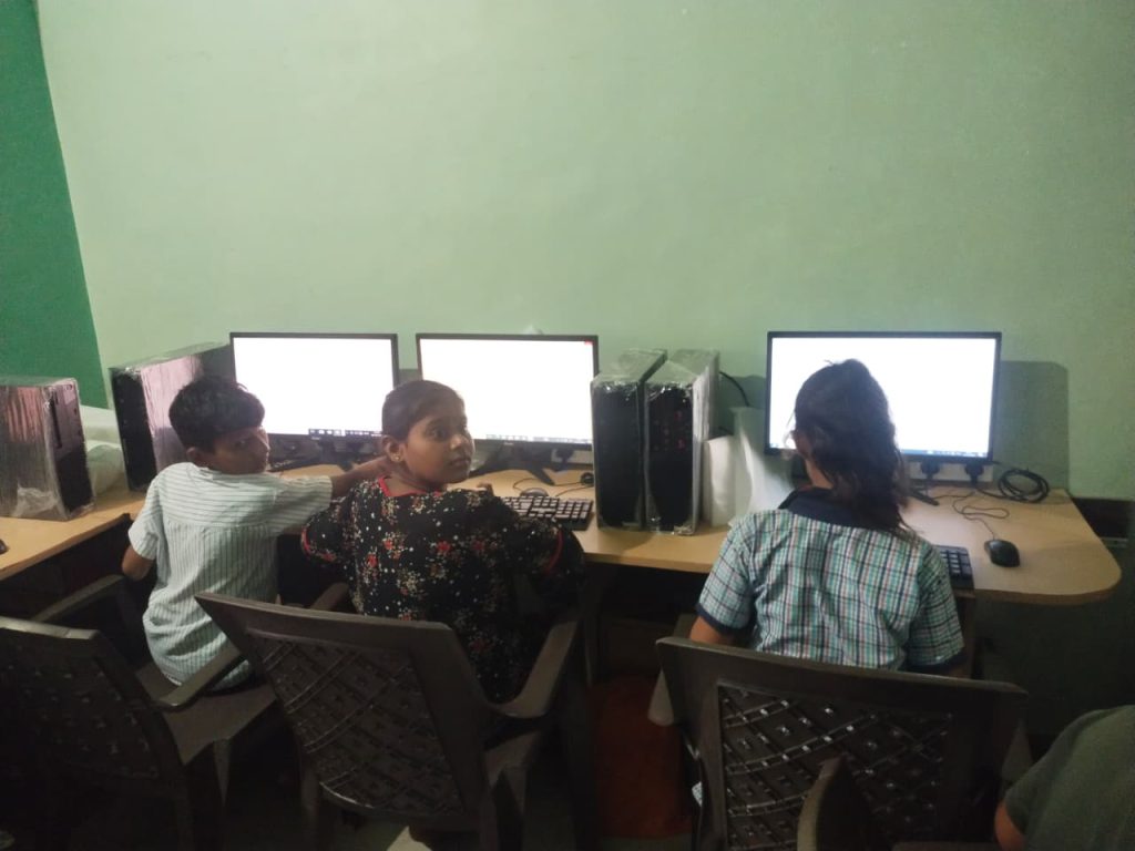 WhatsApp Image 2025-11-16 at 12.43.59 PM