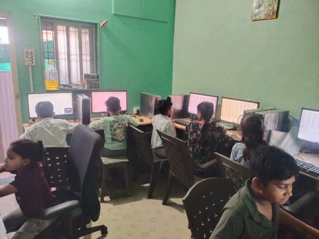 WhatsApp Image 2025-11-16 at 12.44.03 PM