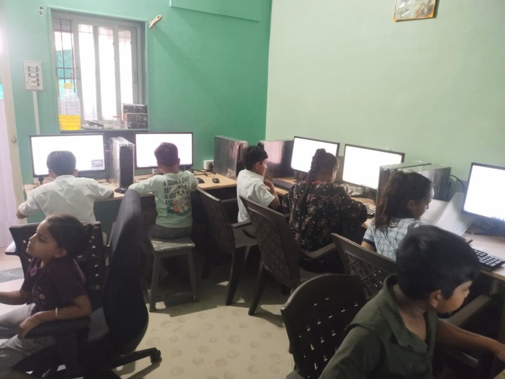 WhatsApp Image 2025-11-16 at 12.44.10 PM